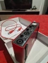 Focusrite Scarlett 2i4 (gen 2), снимка 3
