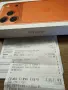 iPhone 17 pro 256 GB чисто нов, неразпечатан, снимка 4