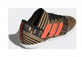  стоножки / за зала  Adidas Nemeziz Messi 17.3  номер 43,5-44 ,5, снимка 4