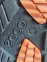 боти ECCO Trace lite Hydromax, снимка 6