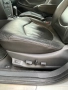 Citroen C 5 exclusive V6 , снимка 13