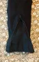 Dainese Gore-tex Cordura (56), снимка 14