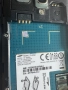 Samsung S3 mini , Samsung GT-I8200N, снимка 17