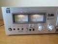 JVC KD-10E stereo cassette deck,Japan, снимка 7