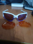 слънчеви очила Oakley Jawbone, снимка 1 - Слънчеви и диоптрични очила - 44728941
