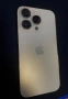 Iphone 14 pro 128 GB / КАТО НОВ, снимка 3