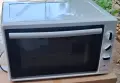 фурна snaige електрическа, снимка 1