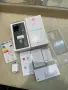 Възможен Бартер/ЧИСТО НОВ !!! Huawei nova 14 Pro, Dual SIM, 12GB RAM, 512GB,Black , снимка 3