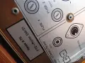 Revox A 76 tuner , снимка 4