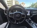 VOLVO V90 D4 R-Design ДОГОВАРЯНЕ!, снимка 8