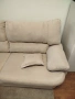 Три местен диван, снимка 3