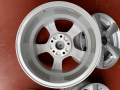 Джанти 15" 5х112 VW, Skoda, Seat, Audi, снимка 3