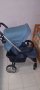 Бебешка количка Чиполино Авеню , снимка 1 - Детски колички - 37497097