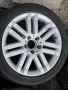 5x112 17 Джанти Mercedes C Class W204 5х112 Мерцедес Ц класа Спорт Пакет, снимка 1