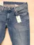 Мъжки дънки Pepe Jeans размер 36, снимка 3