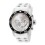Мъжки часовник Invicta Pro Diver Quartz - 48mm, снимка 1 - Мъжки - 40359653