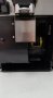 Кафеавтомат Saeco Incanto HD 8917, снимка 8