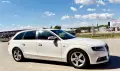 Audi A4 B8 3xS-Line, снимка 2