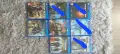 Игри за PS4, различни заглавия, снимка 9