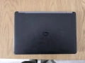 Dell Latitude 5270, снимка 2