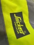 Мъжко!Snickers 1133 Hi-Vis Work Jacket размер М, снимка 3