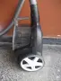 Прахосмукачка "PHILIPS - FC9331/09" работеща, снимка 9