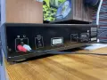 CD Player Technics SL-PS 770 D, снимка 9