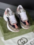 GUCCI ⚜️Дамски Обувки , снимка 3
