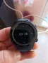 Смартчасовник Huaweiwatch 2 работи супер, снимка 4