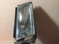Фар фарове Десен за фар Skoda Octavia , снимка 2