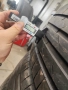 4бр. летни гуми 225/55/19-245/50/19 Hankook спорт пакет, снимка 10