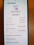 Samsung Galaxy A35 5G 128GB 6GB RAM Dual, снимка 2