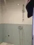 Дава под наем просторен тристаен апартамент в гр. Сливен, кв. Дружба, снимка 5