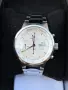 Автоматичен часовник IWC, снимка 4