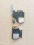 Galaxy Tab SM-T800/T801/T805-оригинални високоговорители , снимка 2