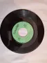 Малка плоча - сингъл/ИЗ РЕПЕРТОАРА НА ДАНТ ПИРИН , снимка 1
