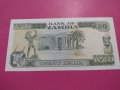 Банкнота Замбия-15696, снимка 3
