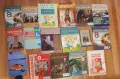 Учебници 5,6,7,8,9,10,11,12 клас, снимка 6