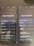 Продавам 2 броя Redmi note 12 , снимка 8