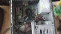 Настолен компютър Lenovo ThinkCentre M81 Intel Core i3-2120, 8GB RAM, 250GB HDD, снимка 5