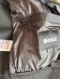 Преходно яке Boss, снимка 4