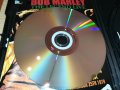 BOB MARLEY DVD-ВНОС GERMANY 3010231128, снимка 15