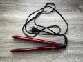 Преса за коса Remington S9600 Silk, снимка 1