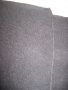 Дълъг шал, акрил, черно, H&M, снимка 3