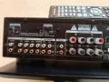 стерео усилвател DENON PMA 720AE, снимка 2