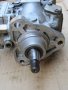 ГНП Горивна помпа 0460414118 Bosch Rover 200 Land Rover Freelander 2,0td Accord, снимка 2