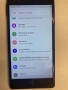 Nokia 3(TA-1020), перфектен, снимка 3
