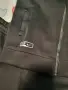 Нов спортен екип NIKE, M, снимка 6