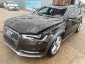 Audi A6 Allroad C7, 3.0 TDI quattro, двигател CGQB, 313 кс., ск. кутия NVG, 2014г., euro 5, Ауди А6 , снимка 3