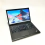 Lenovo ThinkPad T440s/14” FHD/i7-4600U/8GB RAM/256GB SSD, снимка 1